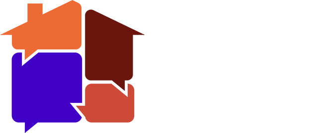 Dom Dialogu
